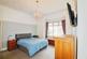 Additional image 10 of Thetford Road, Northwold, Thetford