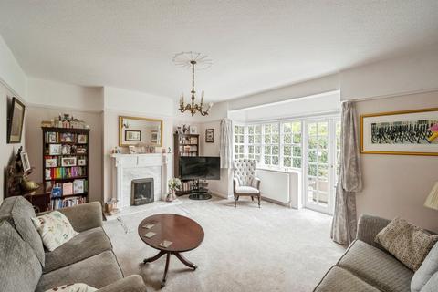 undefined, Thorne Road, Wheatley, Doncaster
