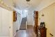 Additional image 13 of Thorne Road, Wheatley, Doncaster