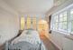 Additional image 14 of Thorne Road, Wheatley, Doncaster