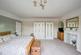Additional image 18 of Thorne Road, Wheatley, Doncaster