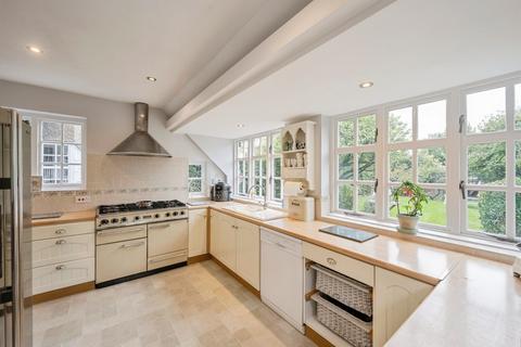 undefined, Thorne Road, Wheatley, Doncaster