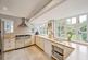 Additional image 3 of Thorne Road, Wheatley, Doncaster