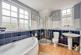 Additional image 22 of Thorne Road, Wheatley, Doncaster