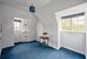 Additional image 24 of Thorne Road, Wheatley, Doncaster
