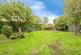 Additional image 25 of Thorne Road, Wheatley, Doncaster