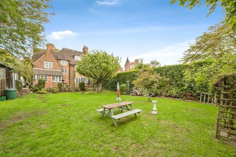 undefined, Thorne Road, Wheatley, Doncaster