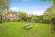 Additional image 4 of Thorne Road, Wheatley, Doncaster