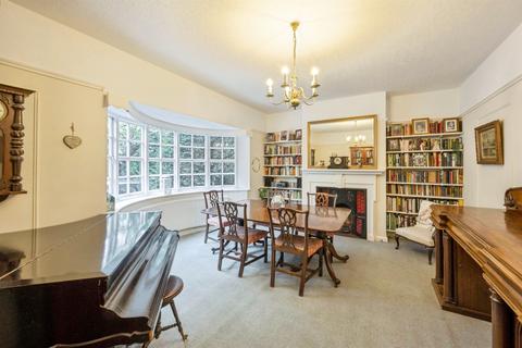 undefined, Thorne Road, Wheatley, Doncaster