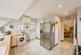 Additional image 6 of Thorne Road, Wheatley, Doncaster