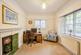 Additional image 10 of Thorne Road, Wheatley, Doncaster