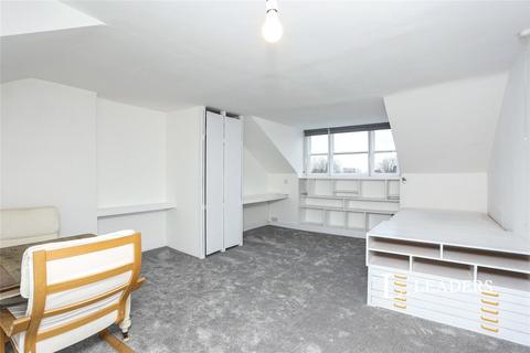 undefined, Wickham Road, London, SE4