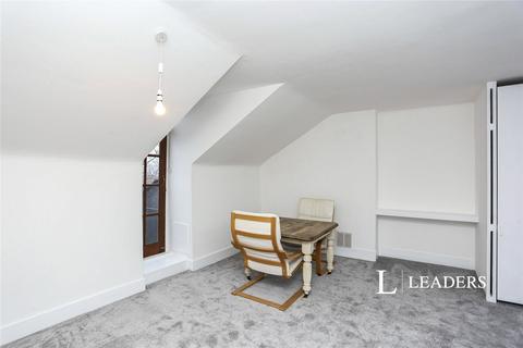 undefined, Wickham Road, London, SE4