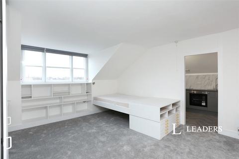 undefined, Wickham Road, London, SE4
