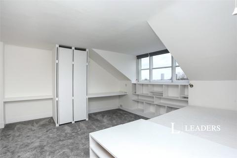 undefined, Wickham Road, London, SE4