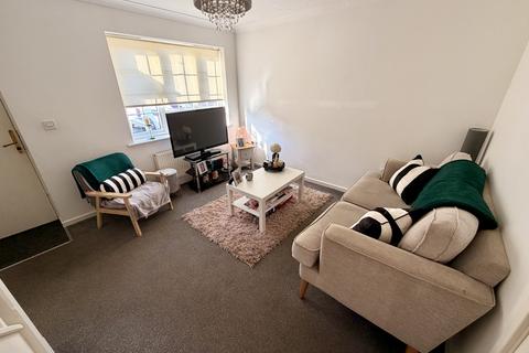 undefined, Sandwell Avenue, Thornton FY5