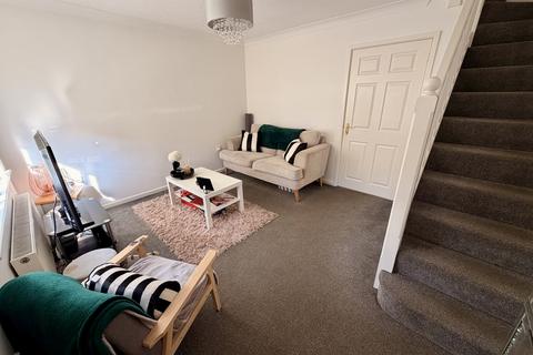undefined, Sandwell Avenue, Thornton FY5