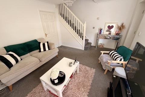 2 bedroom semi-detached house for sale, Sandwell Avenue, Thornton FY5