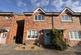 Sandwell Avenue, Thornton FY5