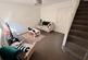 Sandwell Avenue, Thornton FY5 photo 4