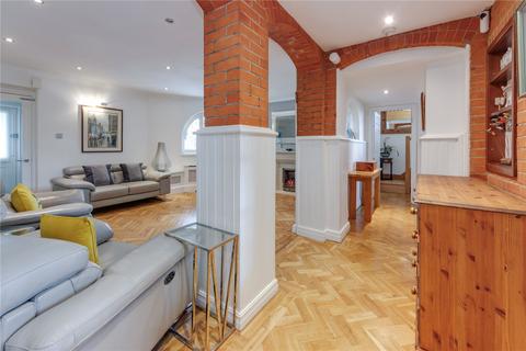 3 bedroom bungalow for sale, Grace Avenue, Shenley, Radlett, Hertfordshire, WD7