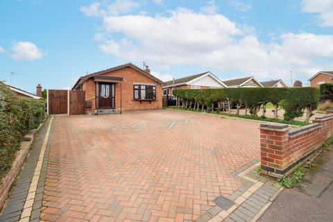 undefined, Steepgreen Close, Norwich