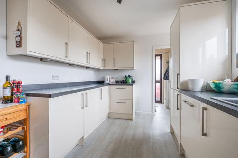 undefined, Steepgreen Close, Norwich