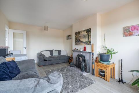 undefined, Steepgreen Close, Norwich