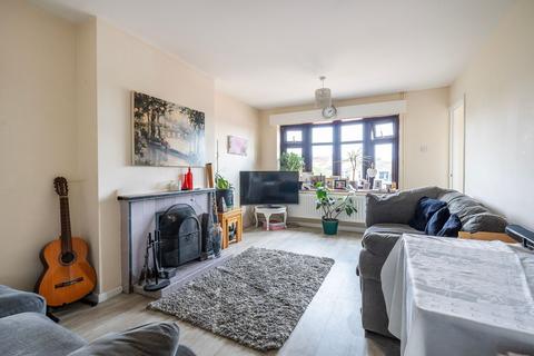 undefined, Steepgreen Close, Norwich