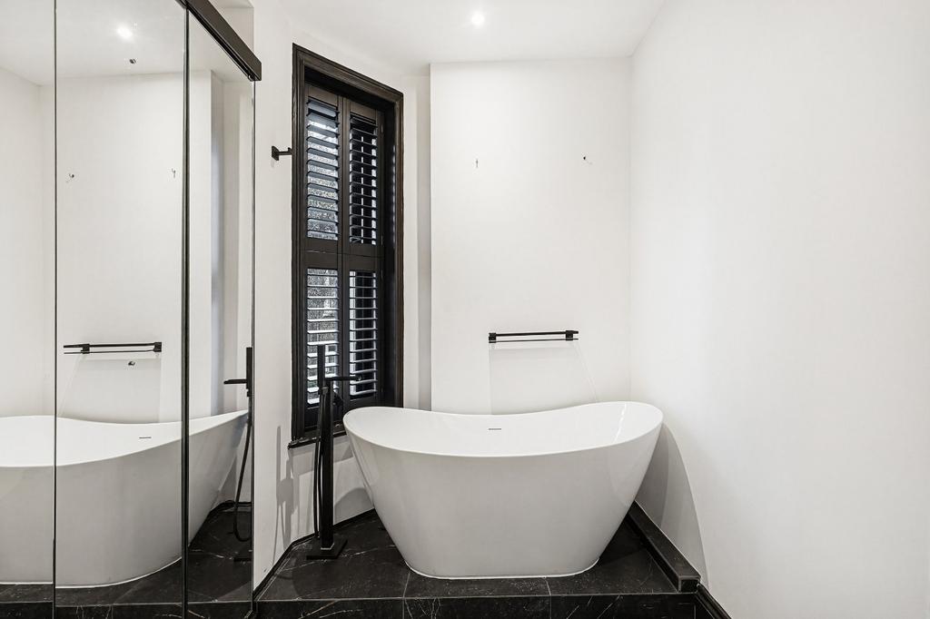 Ensuite 1