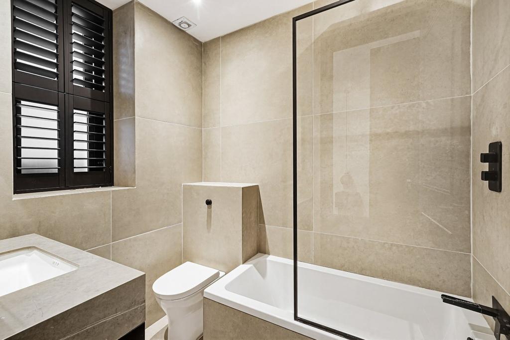 Ensuite 2