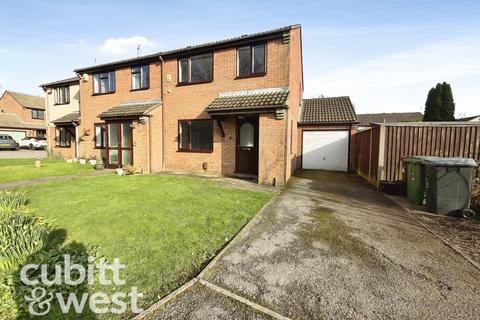 undefined, The Spring Waterlooville PO7