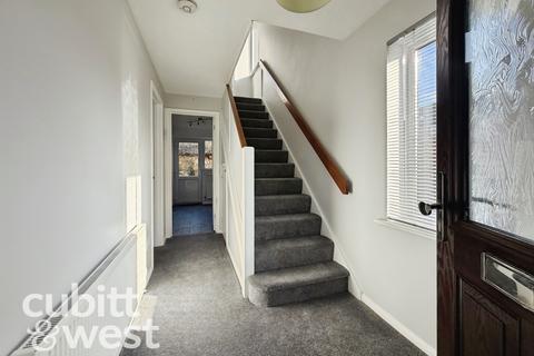 undefined, The Spring Waterlooville PO7