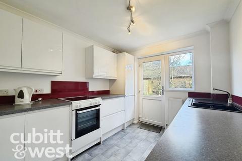 undefined, The Spring Waterlooville PO7