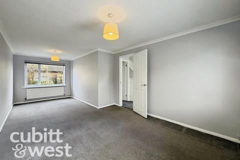 undefined, The Spring Waterlooville PO7