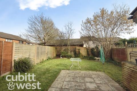 undefined, The Spring Waterlooville PO7