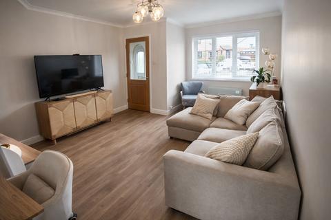 2 bedroom house for sale, Counties Crescent, Starcross, EX6