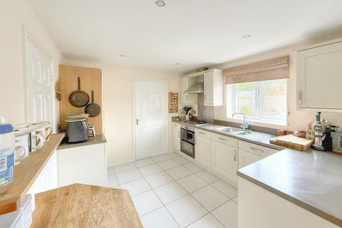 undefined, Crofters View, Retford, DN22