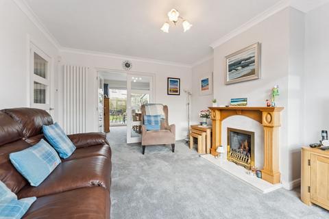 undefined, Rosslyn Road, Bearsden, G61