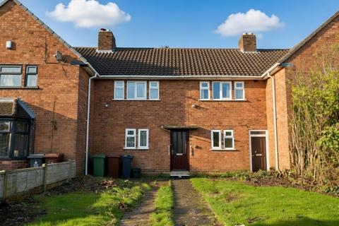 undefined, 44 Hawthorn Road, Shelfield, Walsall, West Midlands, WS4 1PD