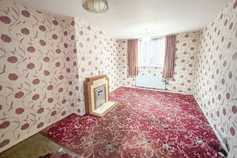 undefined, 44 Hawthorn Road, Shelfield, Walsall, West Midlands, WS4 1PD