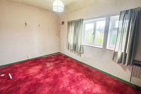 undefined, 44 Hawthorn Road, Shelfield, Walsall, West Midlands, WS4 1PD