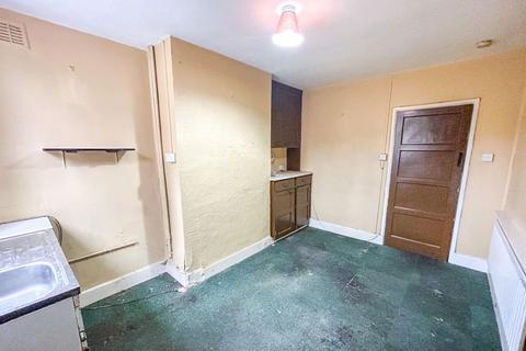 undefined, 44 Hawthorn Road, Shelfield, Walsall, West Midlands, WS4 1PD