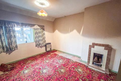 undefined, 44 Hawthorn Road, Shelfield, Walsall, West Midlands, WS4 1PD