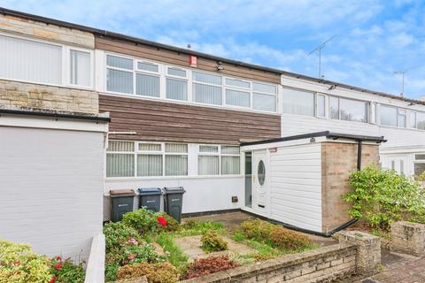 undefined, Donibristle Croft, BIRMINGHAM