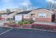 Hollies Rise, Cradley Heath