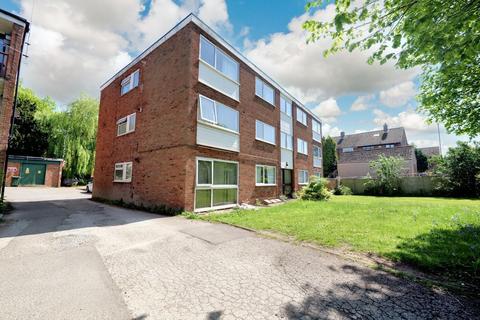 2 bedroom flat for sale, Cromwell Lane, Coventry CV4