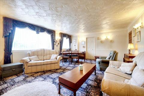 2 bedroom flat for sale, Cromwell Lane, Coventry CV4