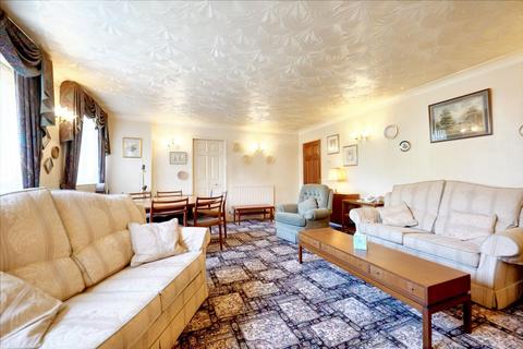 2 bedroom flat for sale, Cromwell Lane, Coventry CV4