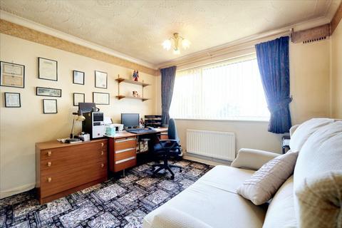 2 bedroom flat for sale, Cromwell Lane, Coventry CV4